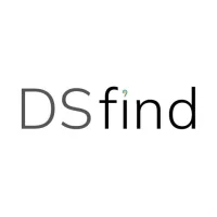 DS Find