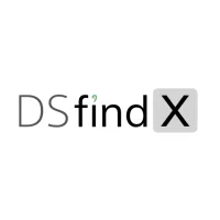 DS Find X