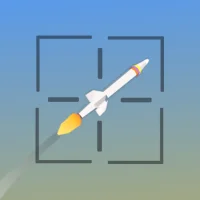 Missileer