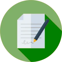 Service Agreement Maker