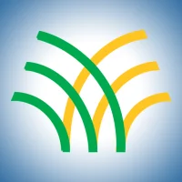 Harvest Bank Mobile
