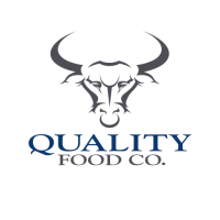 Quality Food