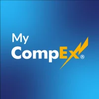My CompEx