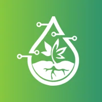 EasyGrowing Grow Journal/Diary