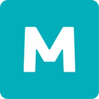 M-Academy