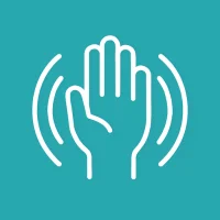 Steady Hand : Hand Therapy