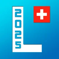 myTheorie 2025 Driving Theory