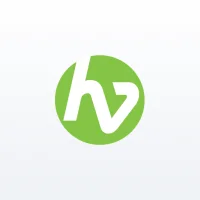 Heritage Valley Mobile Banking